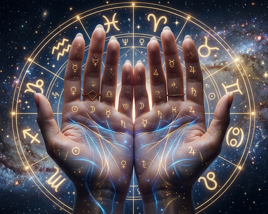 Das verborgene Buch deines Lebens – Persönliche  Einzelanalyse