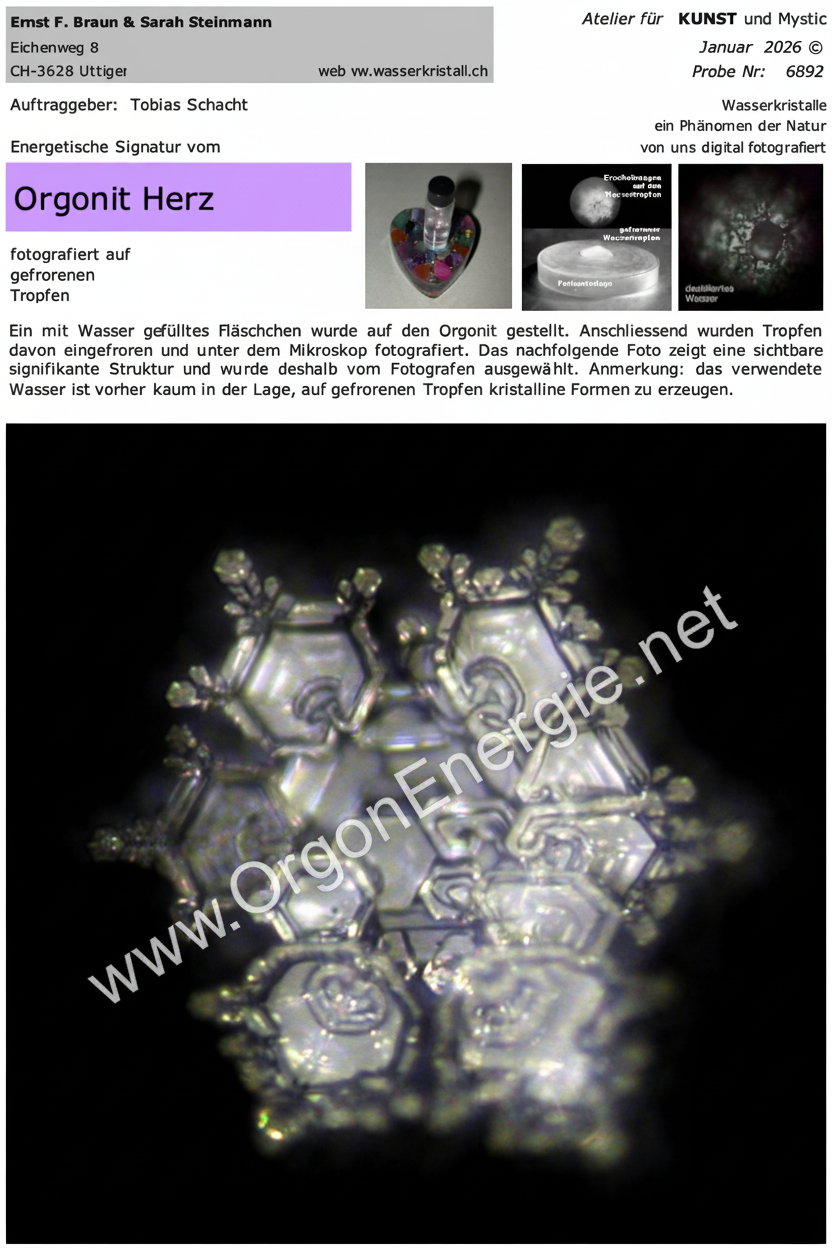 Mini Pyramiden | 5cm