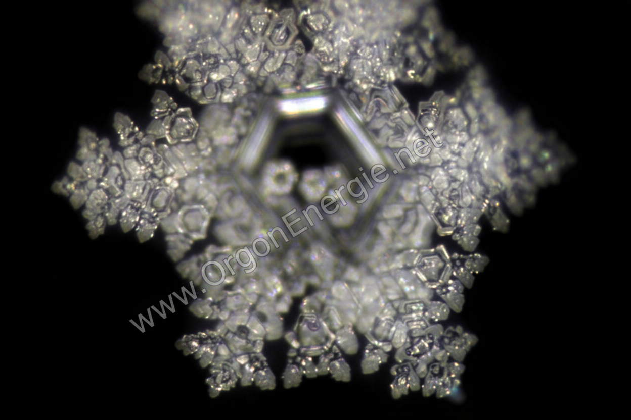 Mini Pyramiden | 5cm